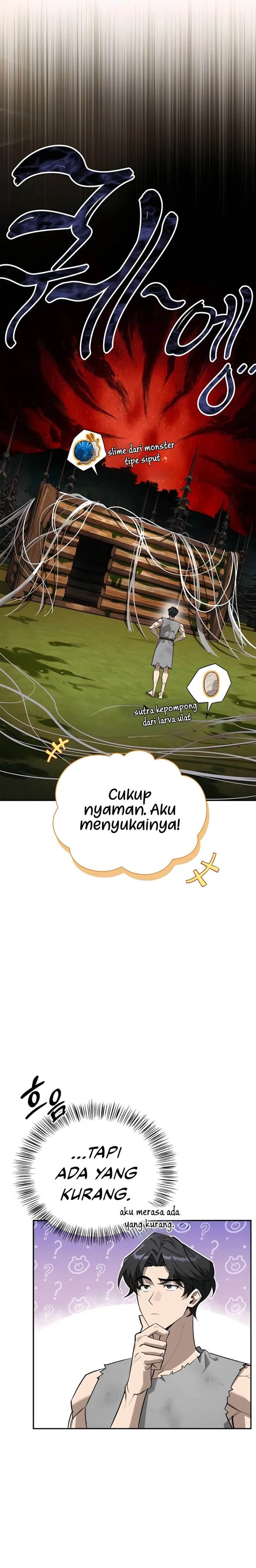 image-komik-s-class-hunter-heals-with-monsters-chapter-3-11/47