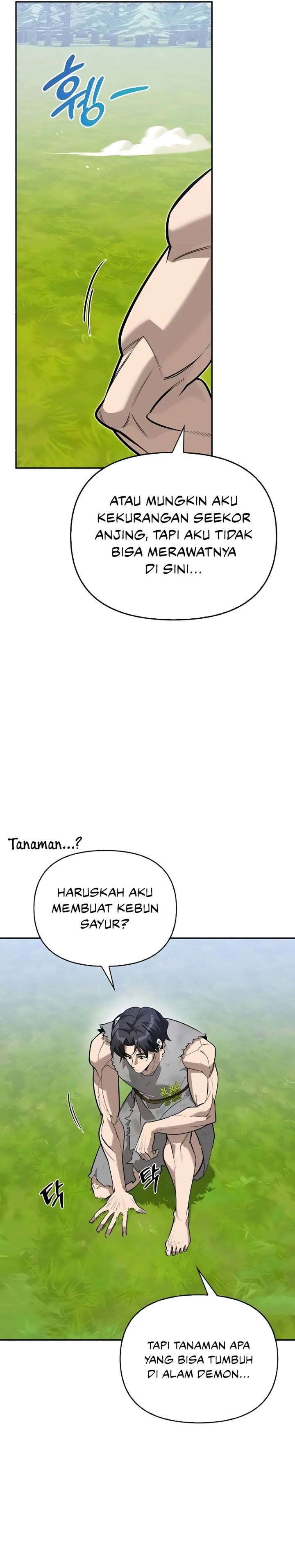 image-komik-s-class-hunter-heals-with-monsters-chapter-3-13/47