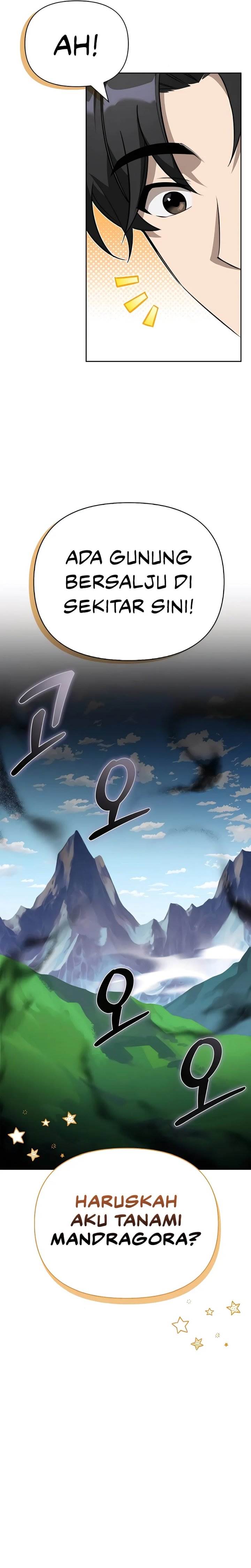 image-komik-s-class-hunter-heals-with-monsters-chapter-3-14/47