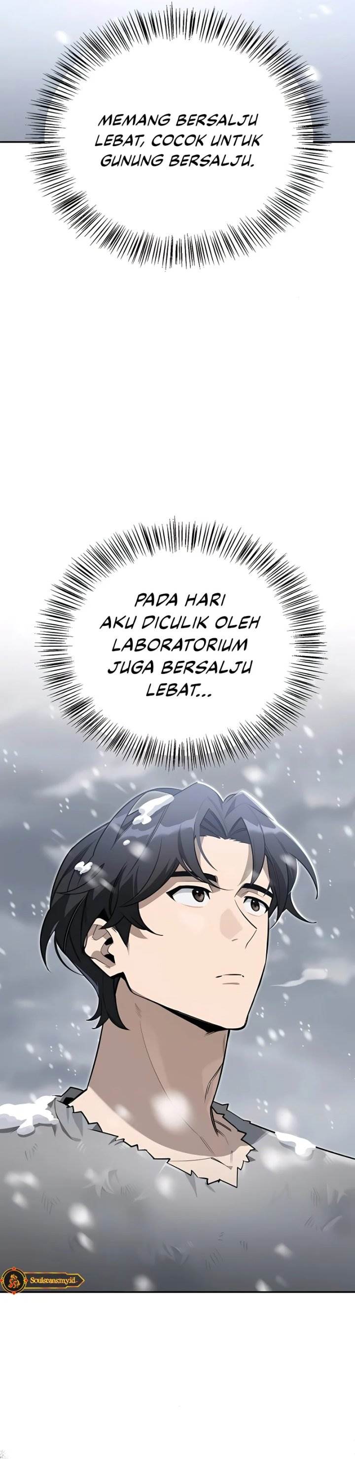 image-komik-s-class-hunter-heals-with-monsters-chapter-3-16/47