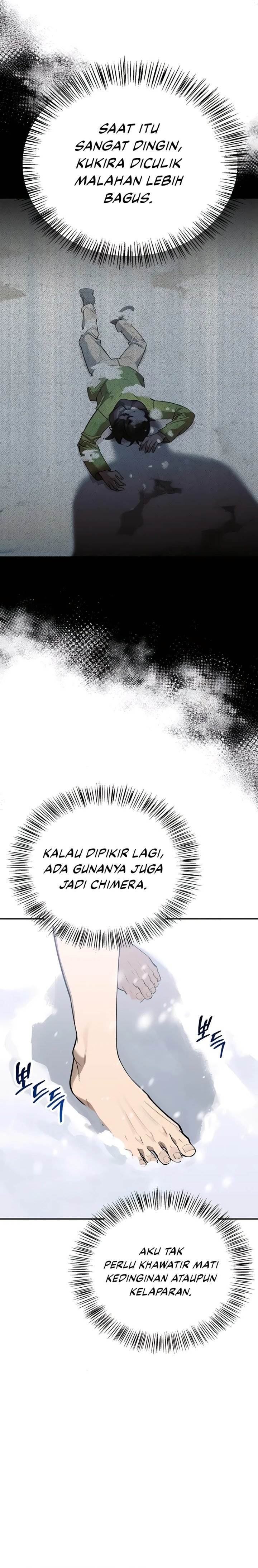 image-komik-s-class-hunter-heals-with-monsters-chapter-3-17/47