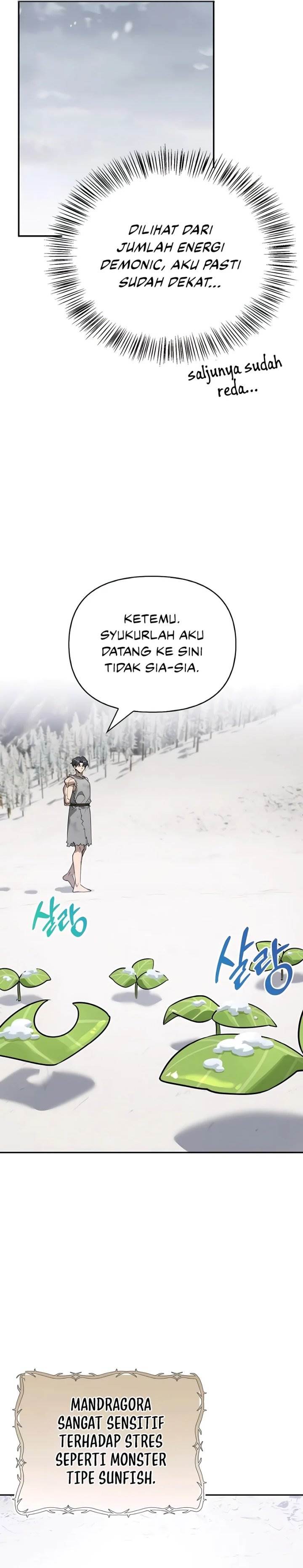 image-komik-s-class-hunter-heals-with-monsters-chapter-3-18/47