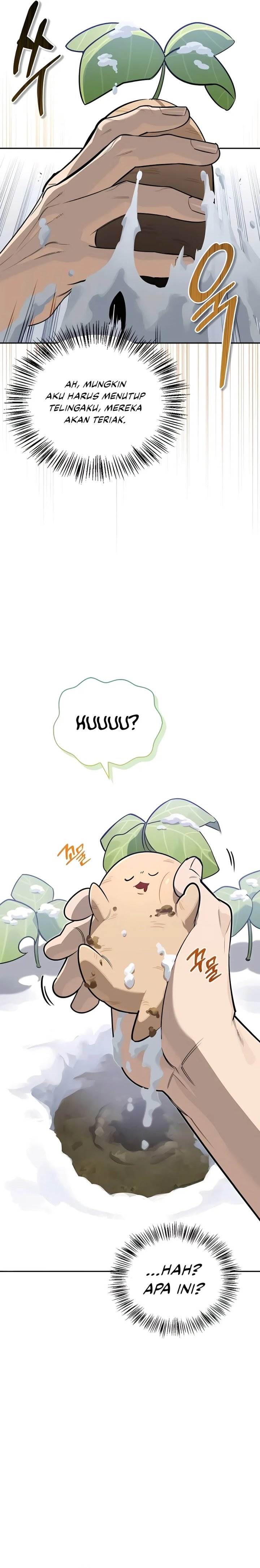 image-komik-s-class-hunter-heals-with-monsters-chapter-3-20/47