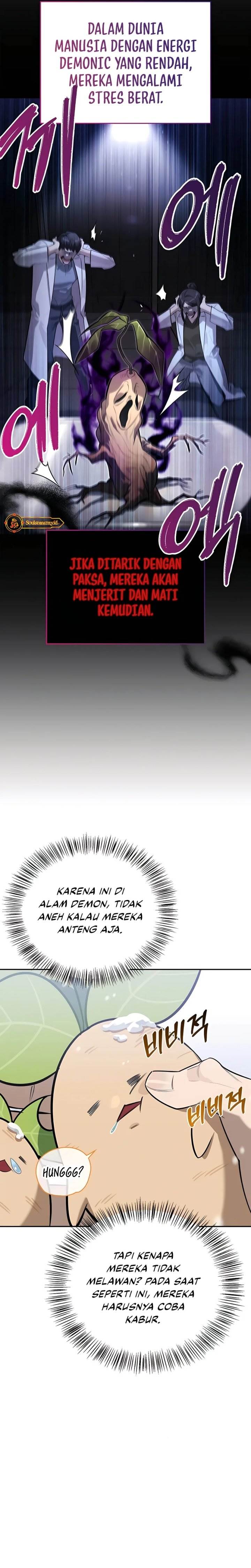 image-komik-s-class-hunter-heals-with-monsters-chapter-3-21/47