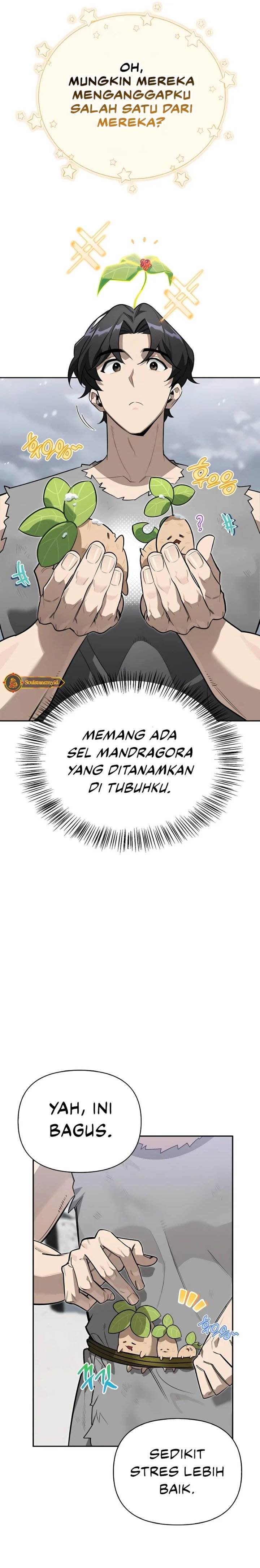 image-komik-s-class-hunter-heals-with-monsters-chapter-3-22/47