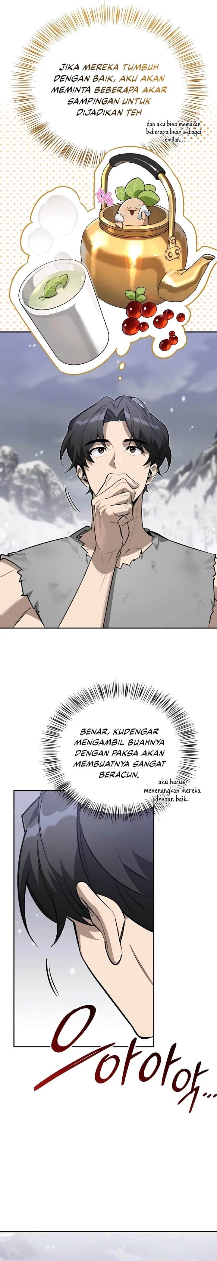 image-komik-s-class-hunter-heals-with-monsters-chapter-3-23/47