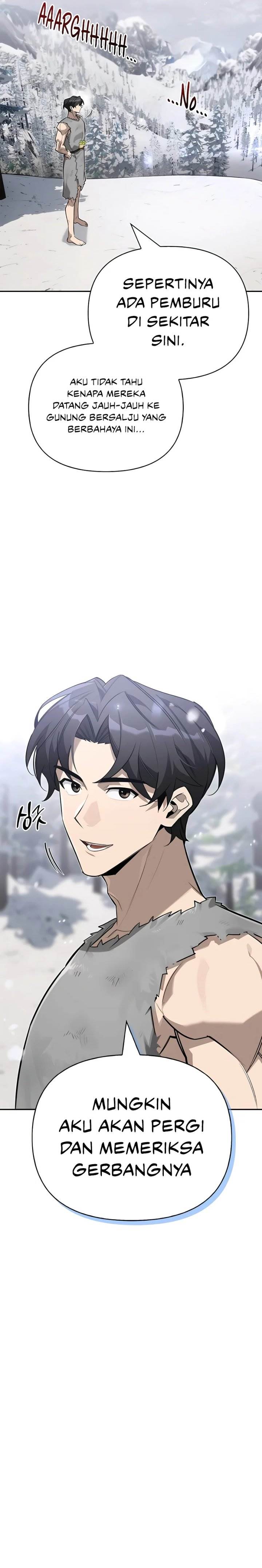 image-komik-s-class-hunter-heals-with-monsters-chapter-3-24/47