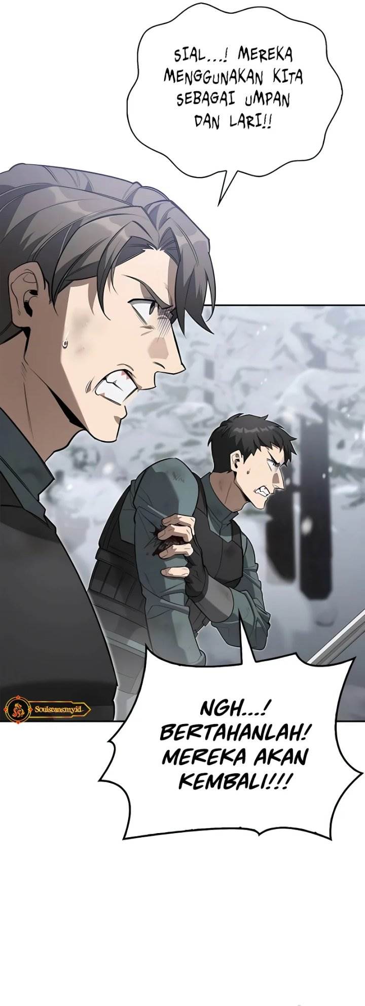 image-komik-s-class-hunter-heals-with-monsters-chapter-3-25/47