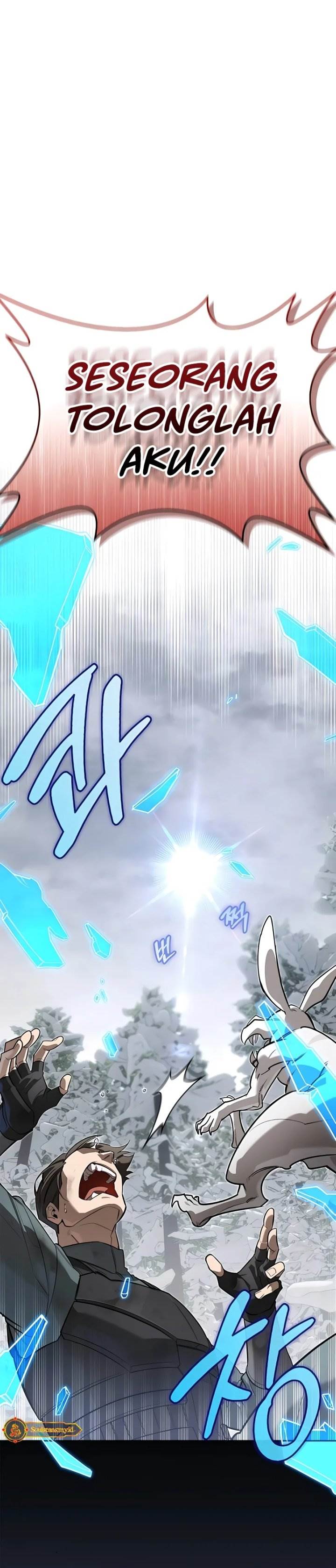 image-komik-s-class-hunter-heals-with-monsters-chapter-3-27/47