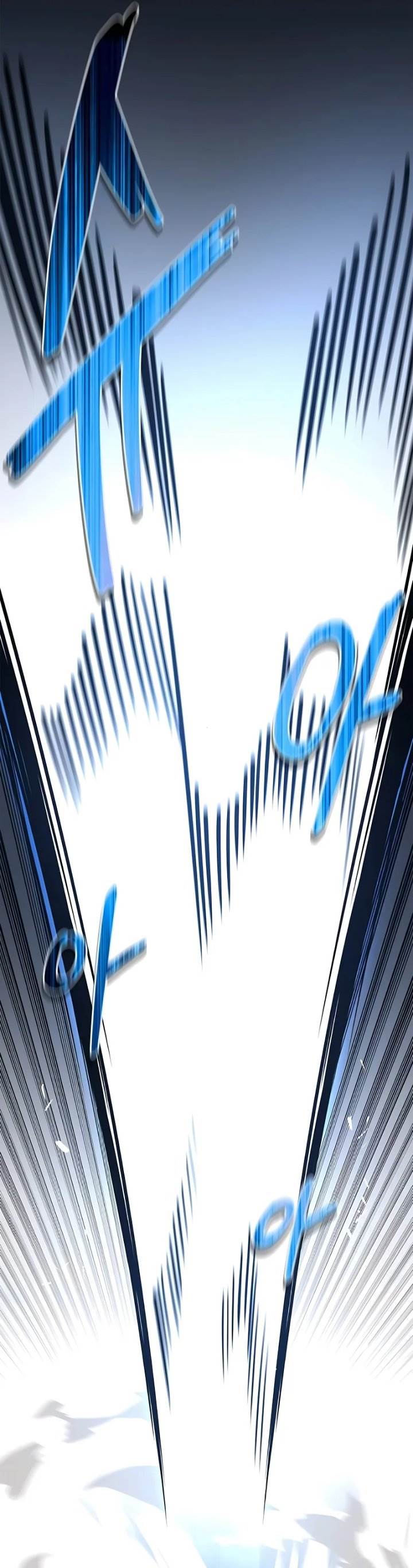 image-komik-s-class-hunter-heals-with-monsters-chapter-3-28/47