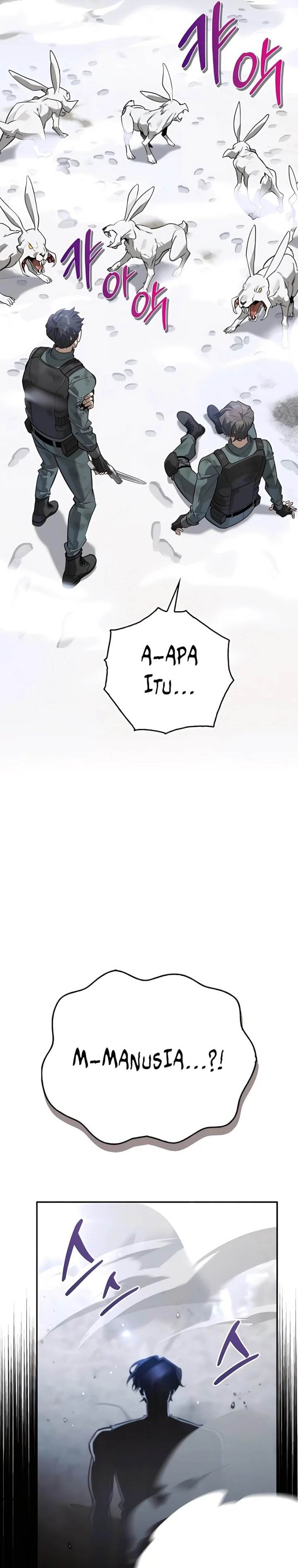 image-komik-s-class-hunter-heals-with-monsters-chapter-3-30/47