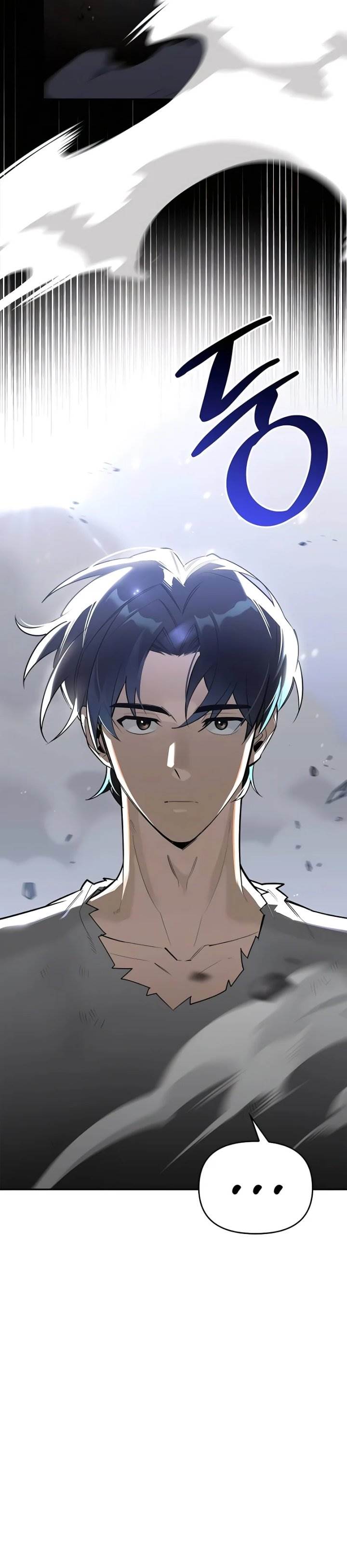 image-komik-s-class-hunter-heals-with-monsters-chapter-3-31/47