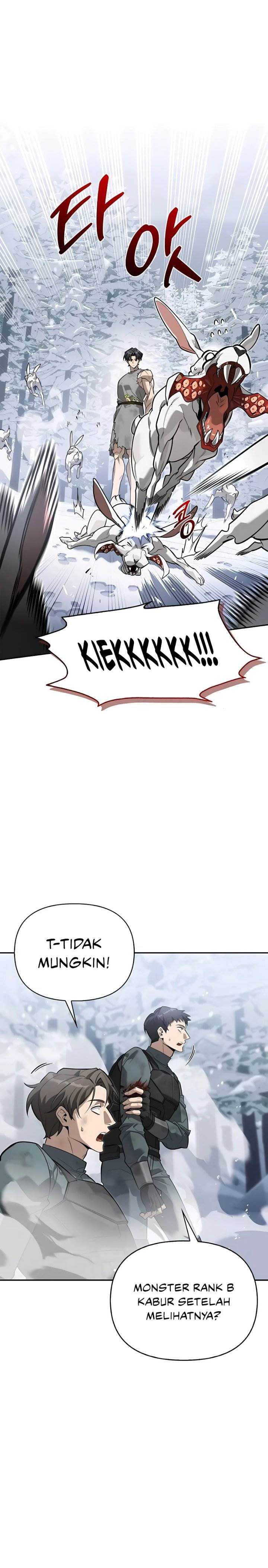 image-komik-s-class-hunter-heals-with-monsters-chapter-3-33/47