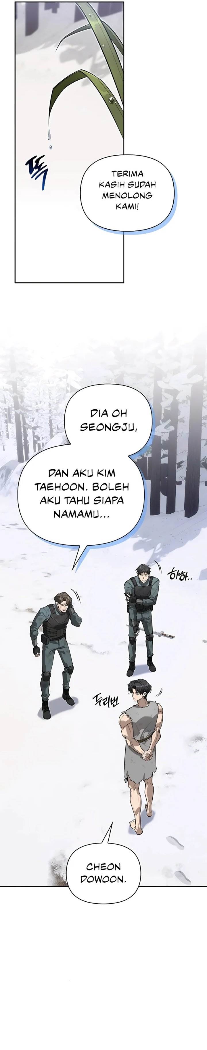 image-komik-s-class-hunter-heals-with-monsters-chapter-3-34/47