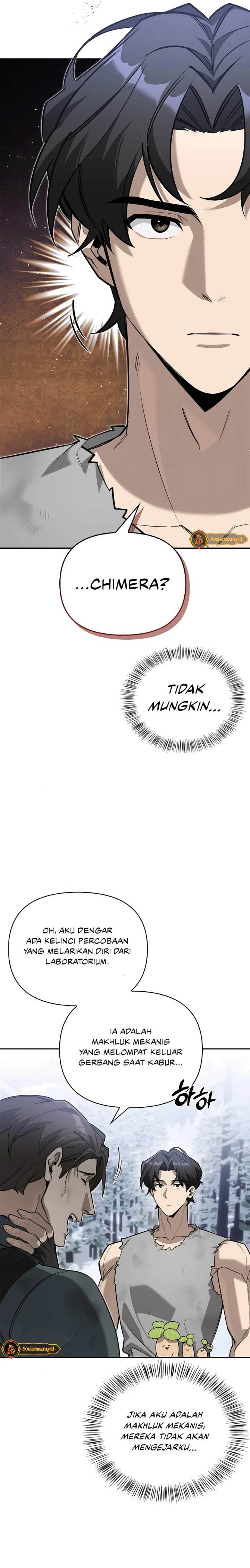 image-komik-s-class-hunter-heals-with-monsters-chapter-3-36/47