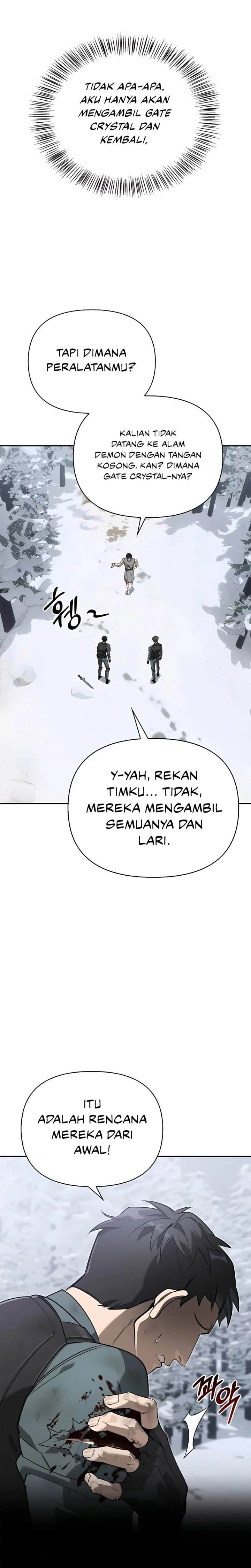 image-komik-s-class-hunter-heals-with-monsters-chapter-3-37/47