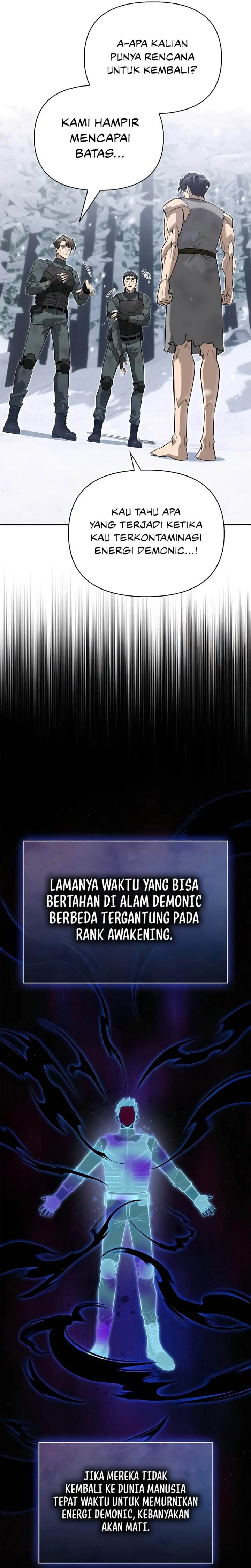 image-komik-s-class-hunter-heals-with-monsters-chapter-3-39/47