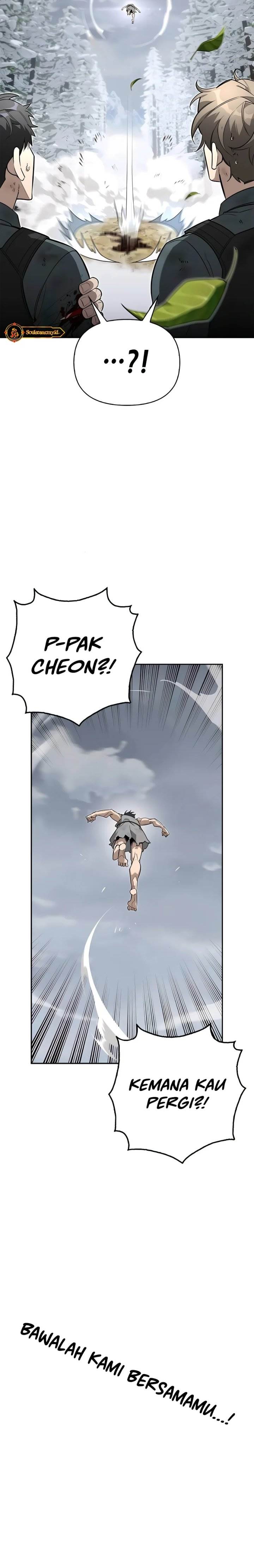 image-komik-s-class-hunter-heals-with-monsters-chapter-3-41/47