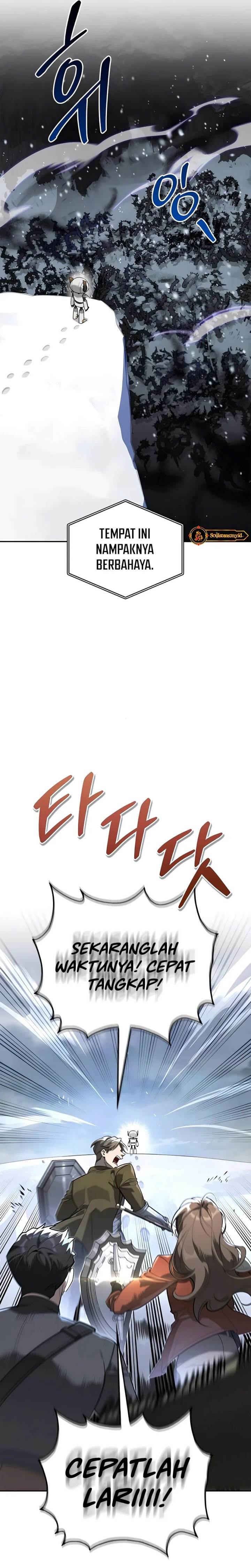 image-komik-s-class-hunter-heals-with-monsters-chapter-3-43/47