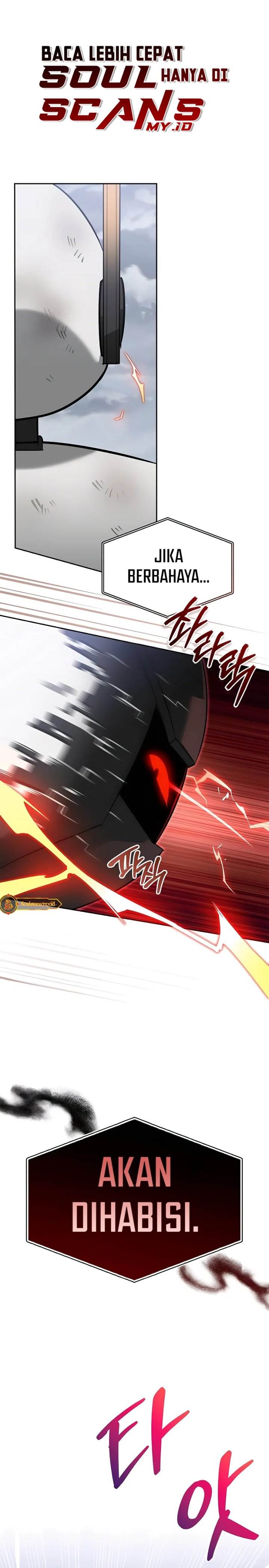 image-komik-s-class-hunter-heals-with-monsters-chapter-3-44/47