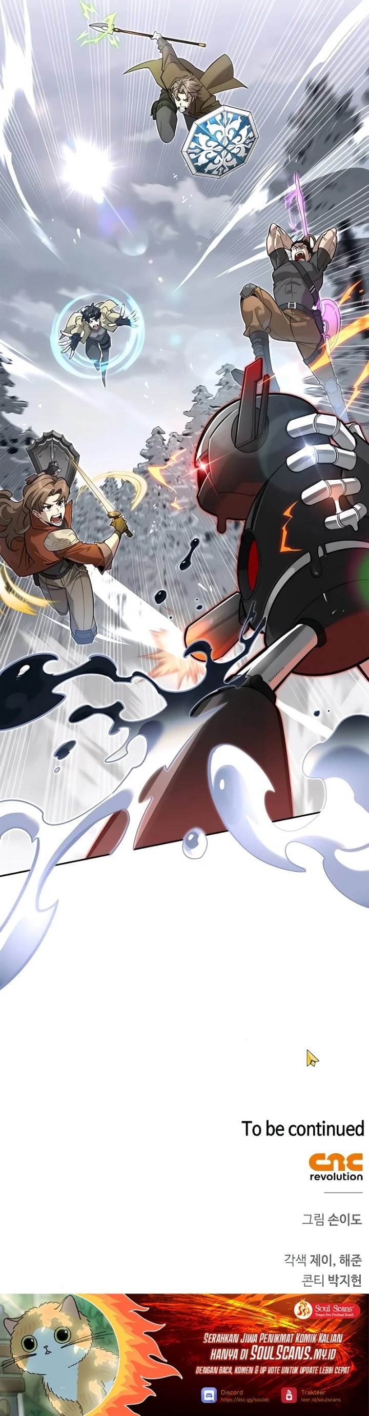 image-komik-s-class-hunter-heals-with-monsters-chapter-3-45/47