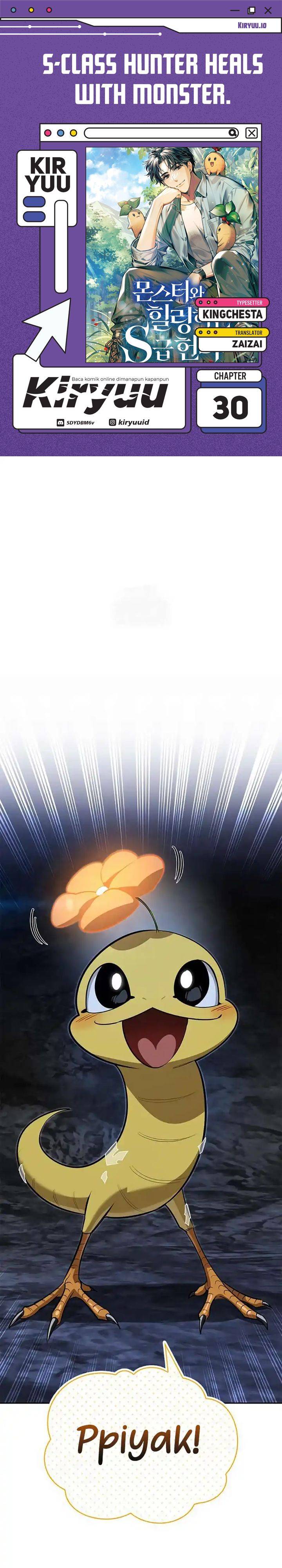 image-komik-s-class-hunter-heals-with-monsters-chapter-30-0/44