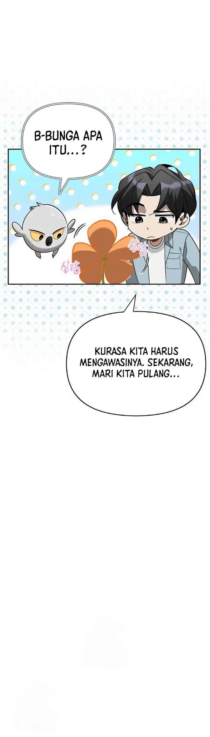 image-komik-s-class-hunter-heals-with-monsters-chapter-30-1/44