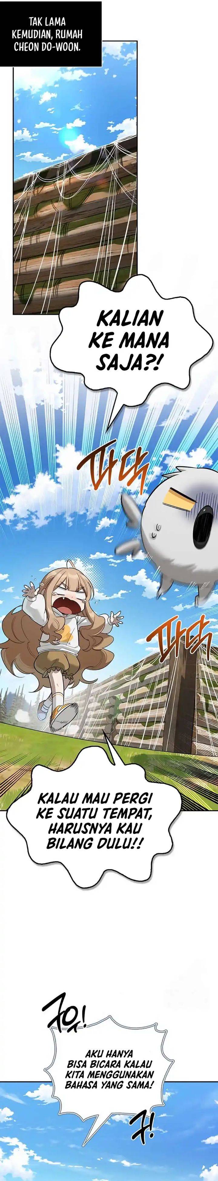 image-komik-s-class-hunter-heals-with-monsters-chapter-30-2/44