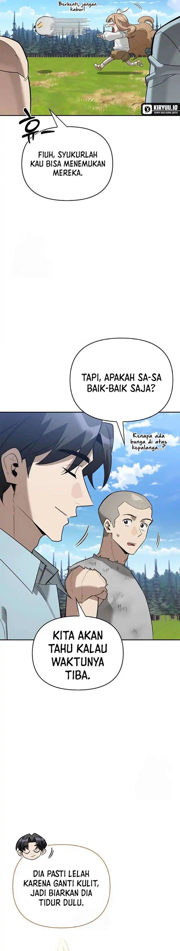 image-komik-s-class-hunter-heals-with-monsters-chapter-30-3/44