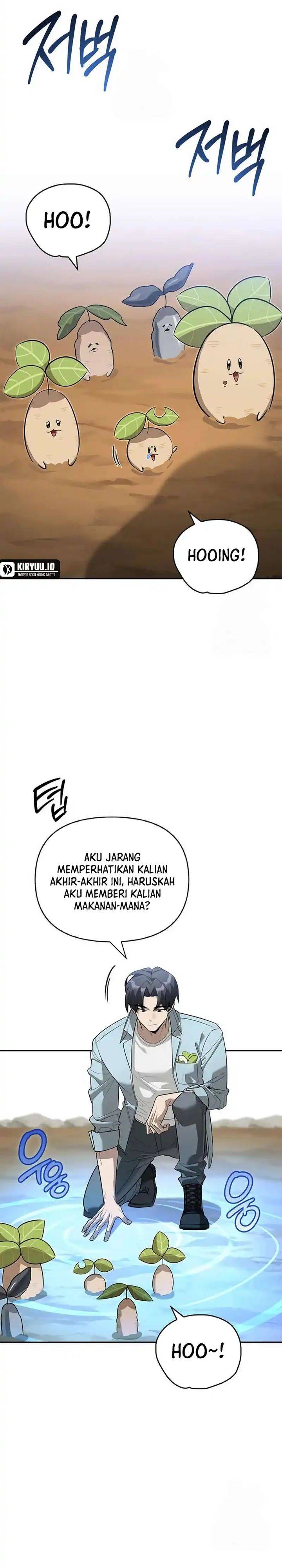 image-komik-s-class-hunter-heals-with-monsters-chapter-30-5/44