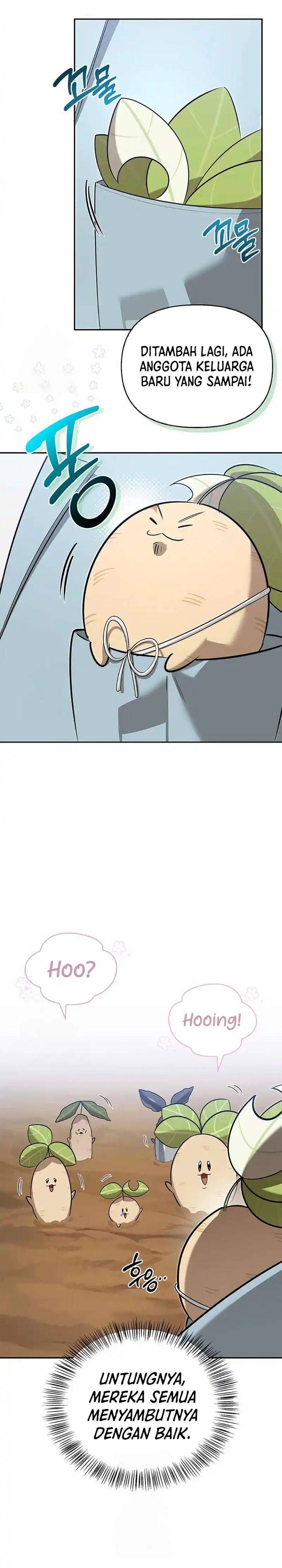 image-komik-s-class-hunter-heals-with-monsters-chapter-30-6/44