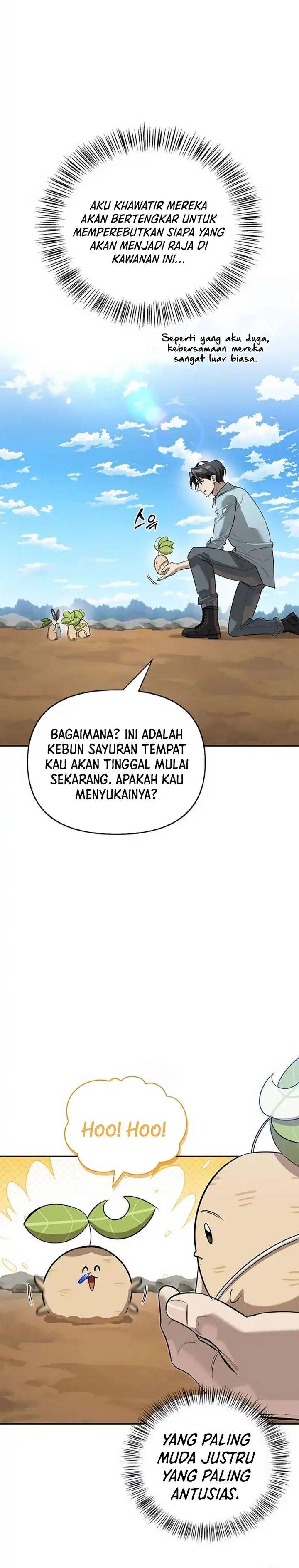 image-komik-s-class-hunter-heals-with-monsters-chapter-30-7/44