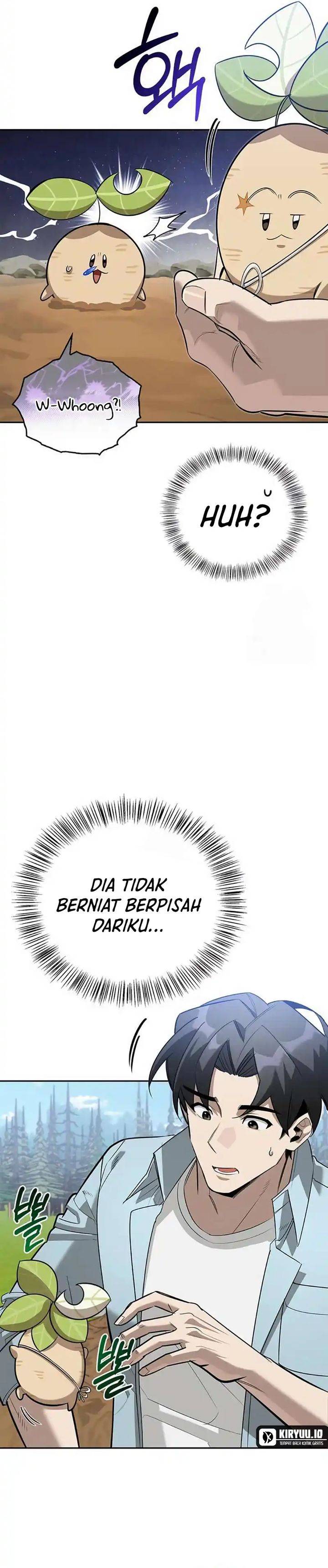 image-komik-s-class-hunter-heals-with-monsters-chapter-30-8/44