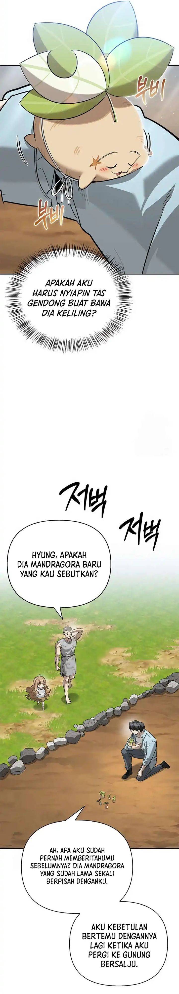 image-komik-s-class-hunter-heals-with-monsters-chapter-30-9/44