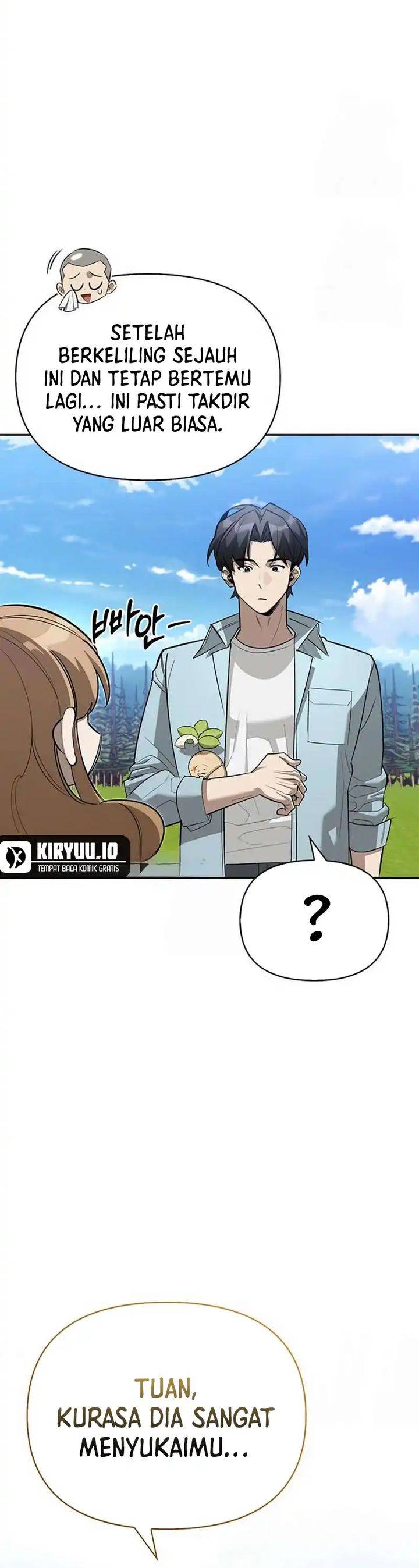 image-komik-s-class-hunter-heals-with-monsters-chapter-30-10/44