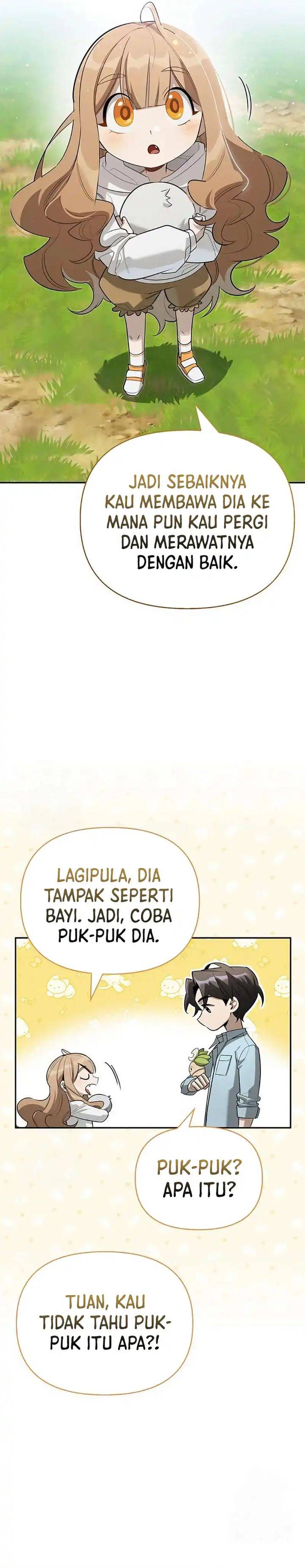 image-komik-s-class-hunter-heals-with-monsters-chapter-30-11/44