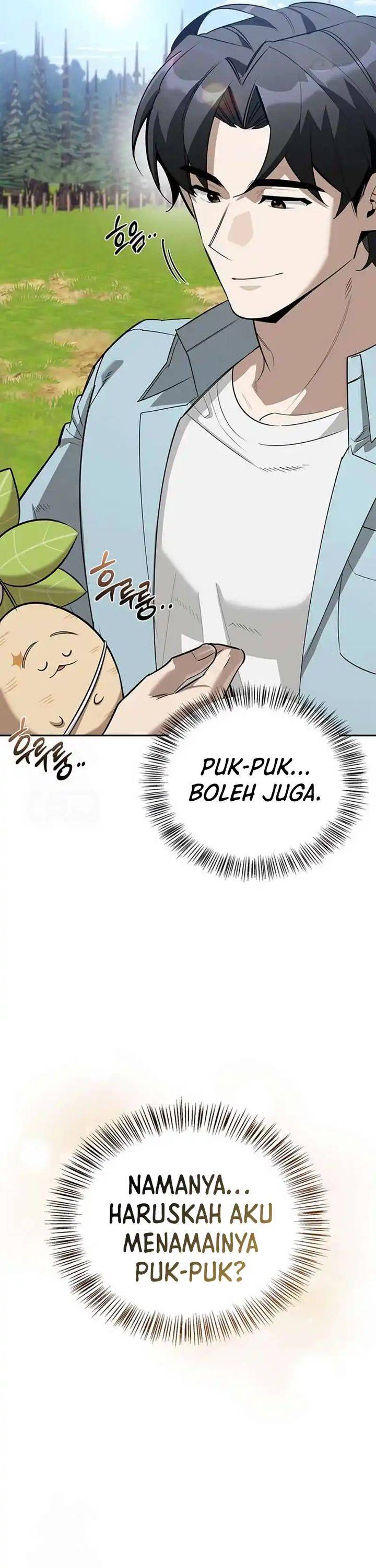 image-komik-s-class-hunter-heals-with-monsters-chapter-30-13/44