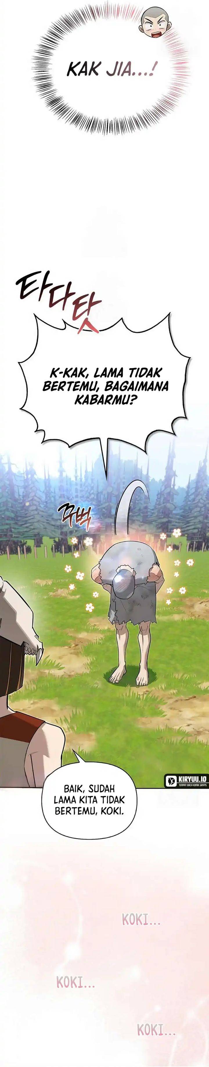 image-komik-s-class-hunter-heals-with-monsters-chapter-30-15/44