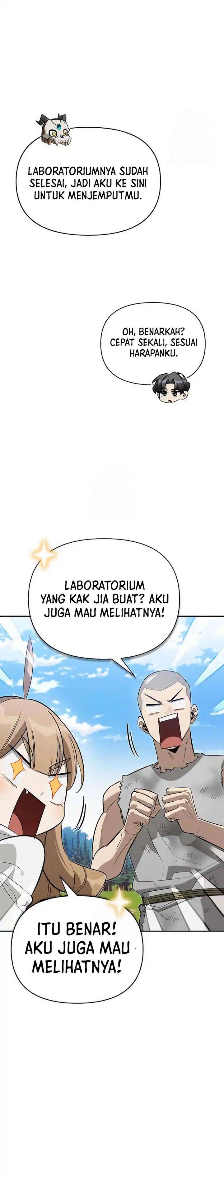 image-komik-s-class-hunter-heals-with-monsters-chapter-30-17/44