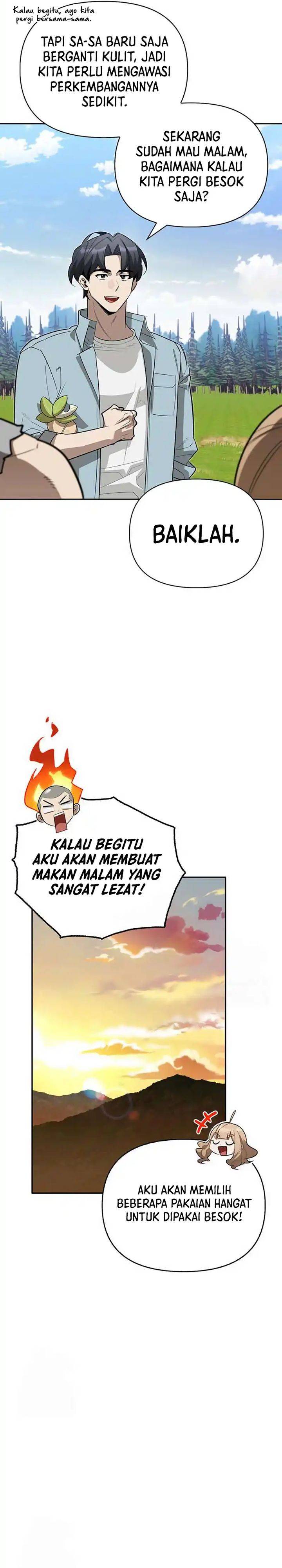 image-komik-s-class-hunter-heals-with-monsters-chapter-30-18/44