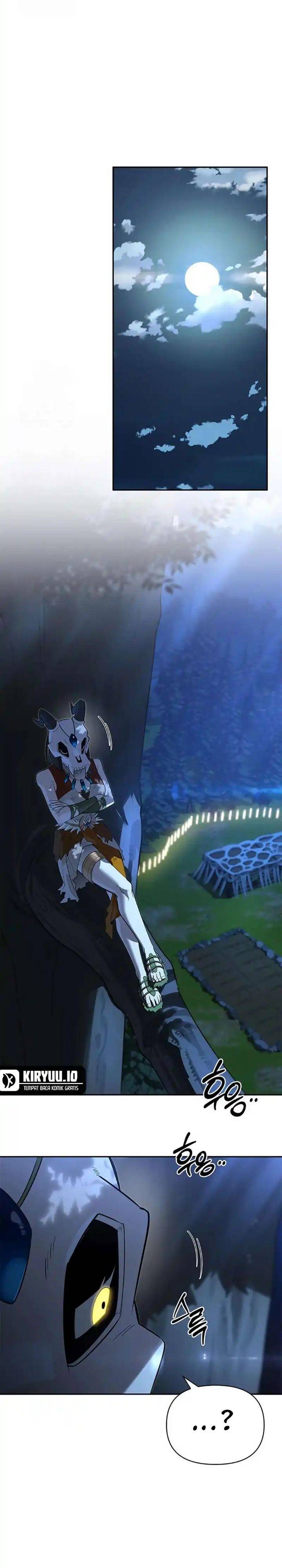 image-komik-s-class-hunter-heals-with-monsters-chapter-30-19/44