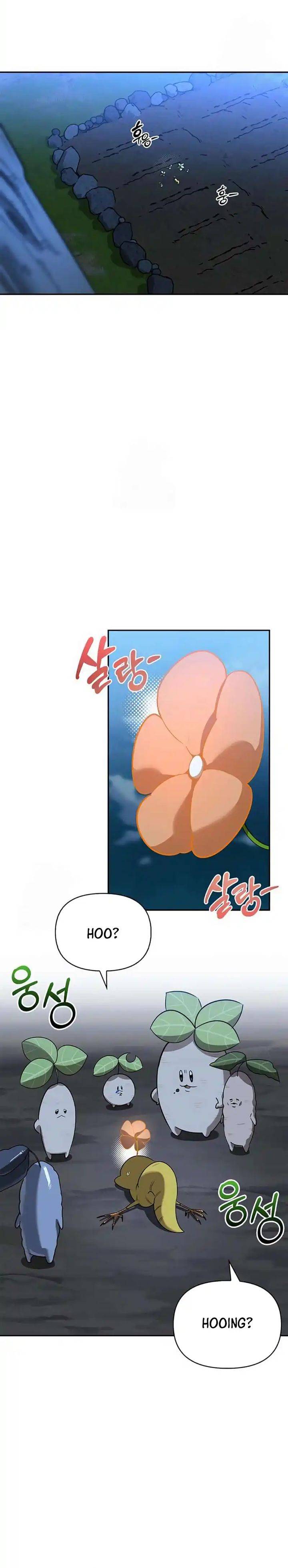 image-komik-s-class-hunter-heals-with-monsters-chapter-30-20/44