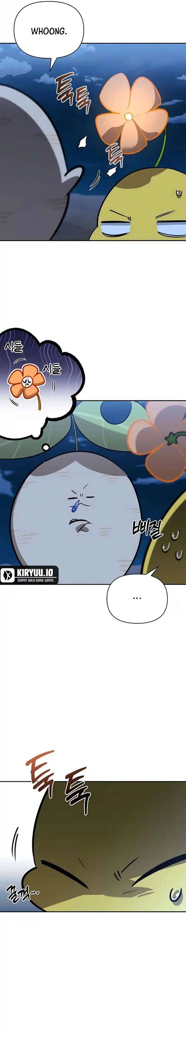 image-komik-s-class-hunter-heals-with-monsters-chapter-30-21/44