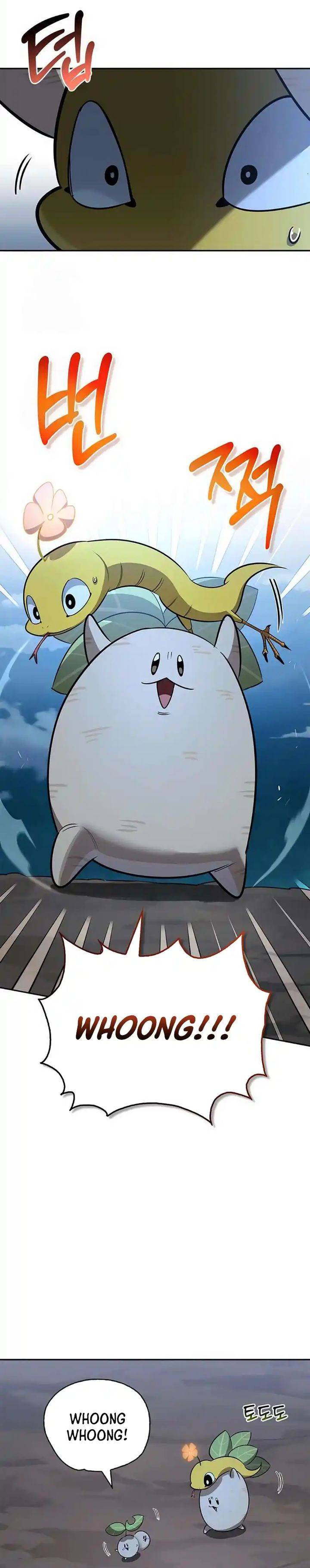 image-komik-s-class-hunter-heals-with-monsters-chapter-30-22/44