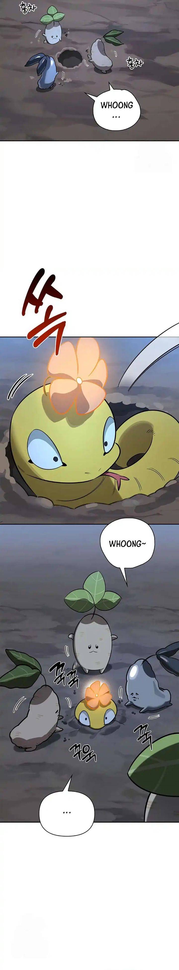 image-komik-s-class-hunter-heals-with-monsters-chapter-30-23/44