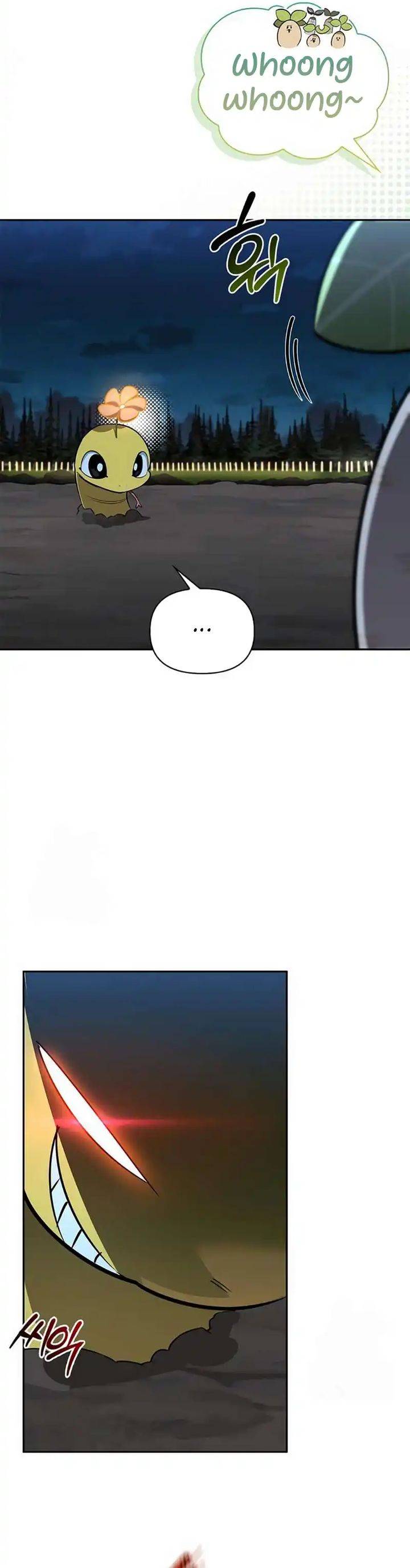 image-komik-s-class-hunter-heals-with-monsters-chapter-30-24/44