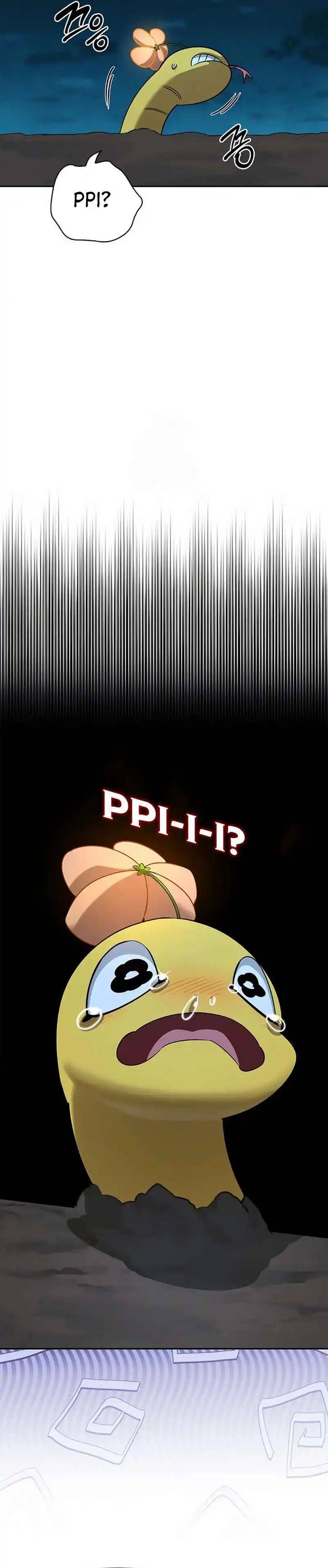 image-komik-s-class-hunter-heals-with-monsters-chapter-30-26/44