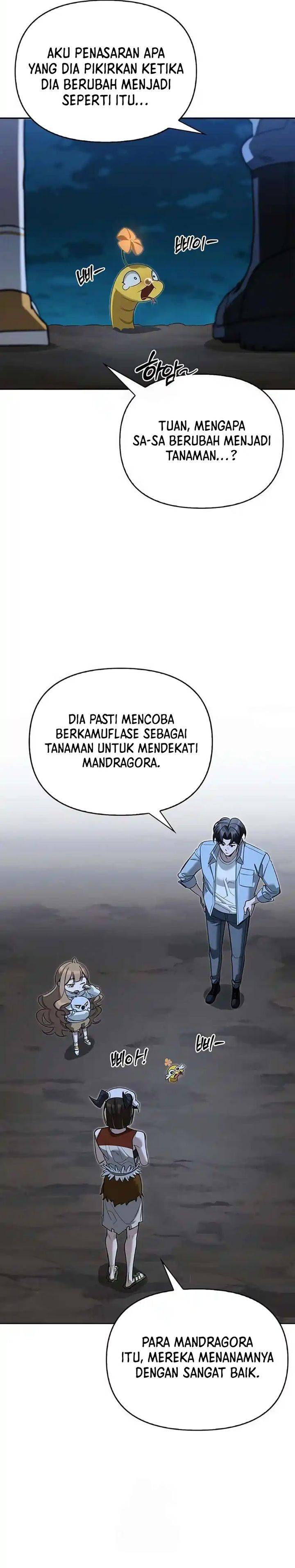 image-komik-s-class-hunter-heals-with-monsters-chapter-30-27/44