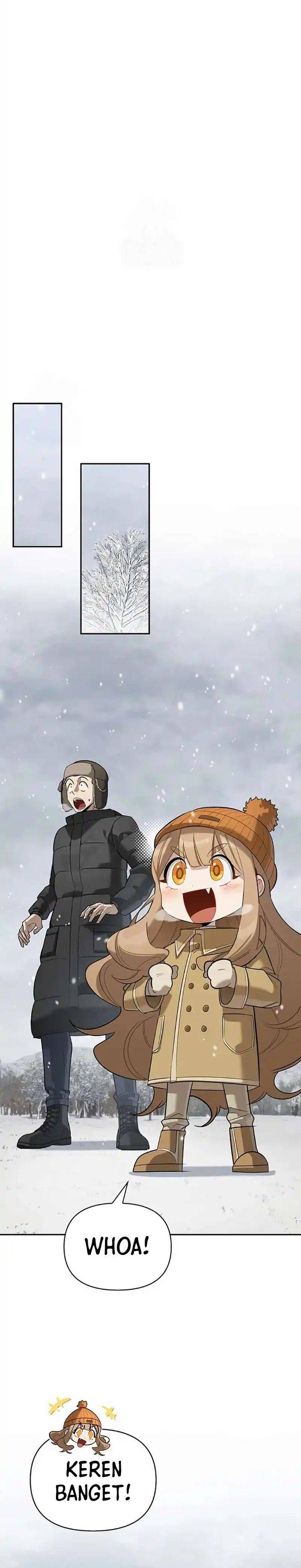 image-komik-s-class-hunter-heals-with-monsters-chapter-30-29/44