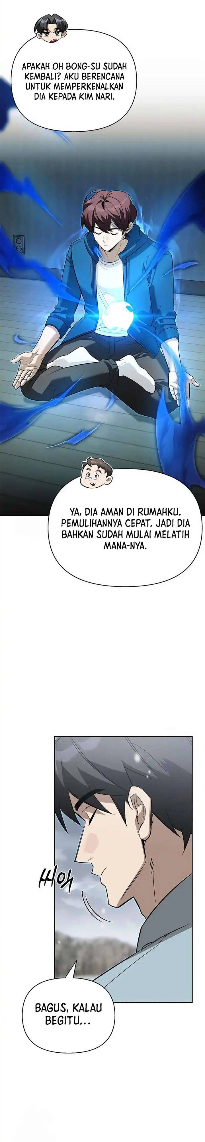 image-komik-s-class-hunter-heals-with-monsters-chapter-30-32/44